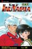 Go to record InuYasha. #56
