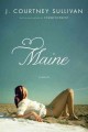 Go to record Maine