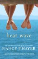 Go to record Heat wave