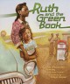 Go to record Ruth and the Green Book
