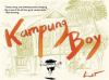 Go to record Kampung boy