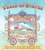 Go to record The train of states