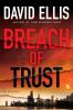 Go to record Breach of trust #2