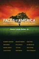 Go to record Faces of America : how 12 extraordinary people discovered ...