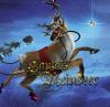 Go to record Santa's reindeer