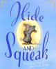 Go to record Hide-and-squeak