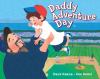 Go to record Daddy Adventure Day