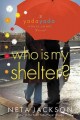 Go to record Who is my shelter #4