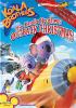 Go to record The Koala Brothers. The Koala Brothers Outback Christmas