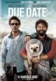 Go to record Due date
