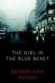 Go to record The girl in the blue beret