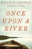 Go to record Once upon a river