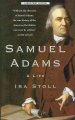 Go to record Samuel Adams a life