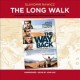 Go to record The long walk the true story of a trek to freedom