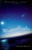 Go to record Winterflight : a novel
