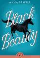 Go to record Black Beauty