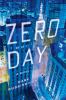 Go to record Zero day  #1: