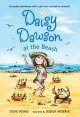 Go to record Daisy Dawson at the beach #4