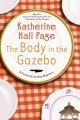 Go to record The body in the gazebo #19 : a Faith Fairchild mystery