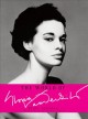 Go to record The world of Gloria Vanderbilt