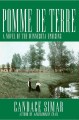 Go to record Pomme de Terre #2 : [a novel of the Minnesota uprising]