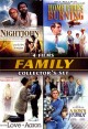 Go to record Family collector's set