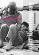 Go to record Strange tribe : a family memoir