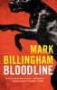 Go to record Bloodline #8