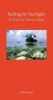 Go to record Sailing by starlight : in search of Treasure Island