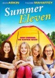 Go to record Summer eleven