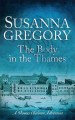 Go to record The body in the Thames #6