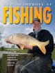 Go to record How to improve at fishing