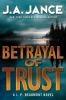 Go to record Betrayal of trust #20