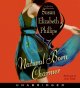 Go to record Natural born charmer [a novel]