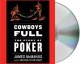 Go to record Cowboys full the story of poker