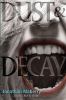 Go to record Dust & decay #2
