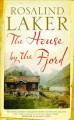 Go to record The house by the fjord
