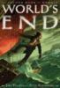 Go to record World's End #2