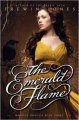 Go to record The emerald flame #3