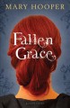 Go to record Fallen Grace