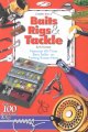 Go to record Complete book of baits, rigs & tackle