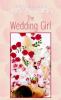 Go to record The wedding girl