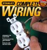 Go to record Stanley complete wiring.