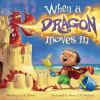 Go to record When a dragon moves in