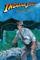 Go to record Indiana Jones and the arms of gold. #3