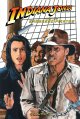 Go to record Indiana Jones and the Sargasso pirates. #3