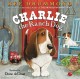 Go to record Charlie the ranch dog