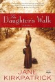 Go to record The daughter's walk