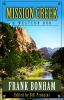 Go to record Mission Creek : a western duo