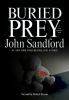 Go to record Buried prey #21
